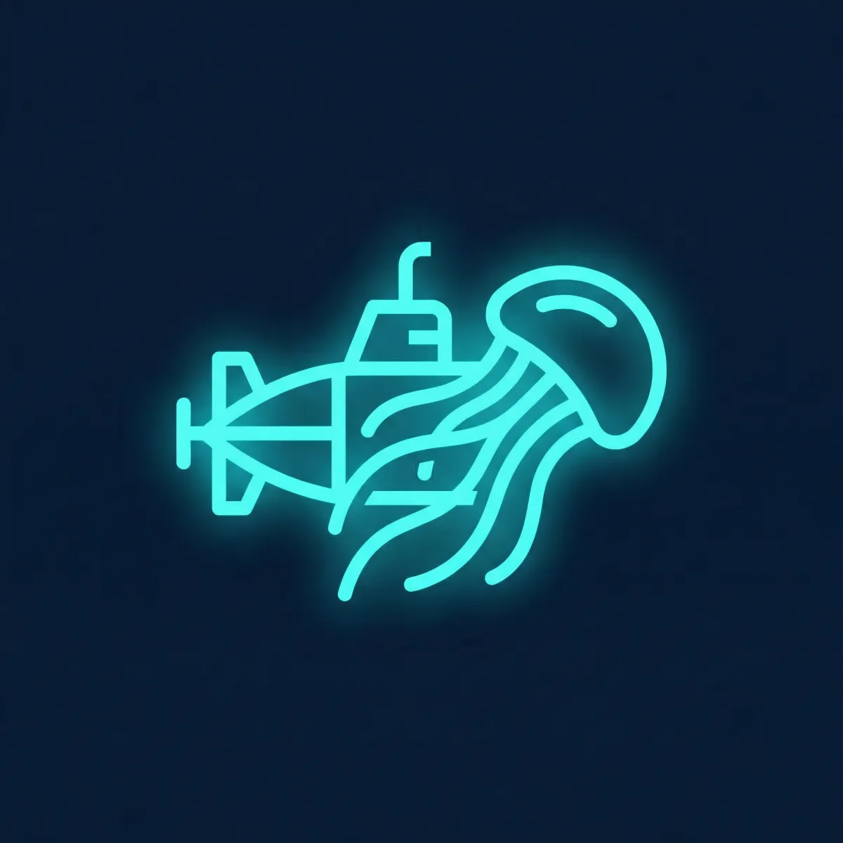 海角网Logo - 当天真遇见爱情